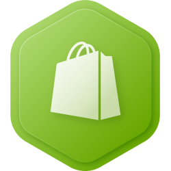 Tienda E-Commerce FULL