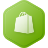 Tienda E-Commerce FULL