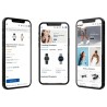 Tienda E-Commerce FULL
