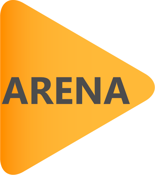 Tienda ARENA